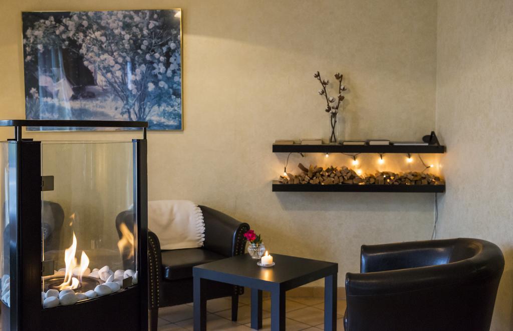 Hotel Eydt Kirchheim كيرشهيم المظهر الخارجي الصورة